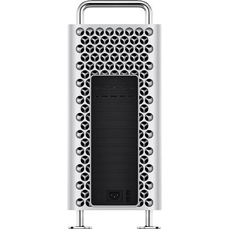 Apple Mac Pro com M2 Ultra 192GB SSD 1TB