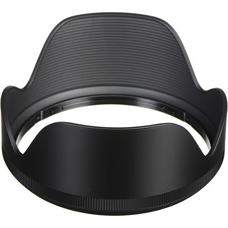 Para-sol Vello EW-65B