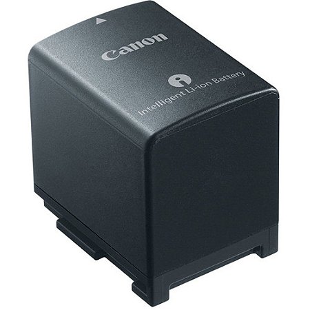 高速配送 Bateria de Equipamentos - Marios dos Loja - BP-820 CANON その他
