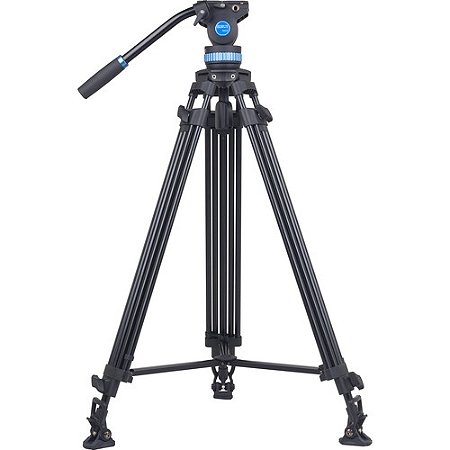 Tripé Sirui SH25