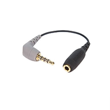 Cabo adaptador Rode SC4