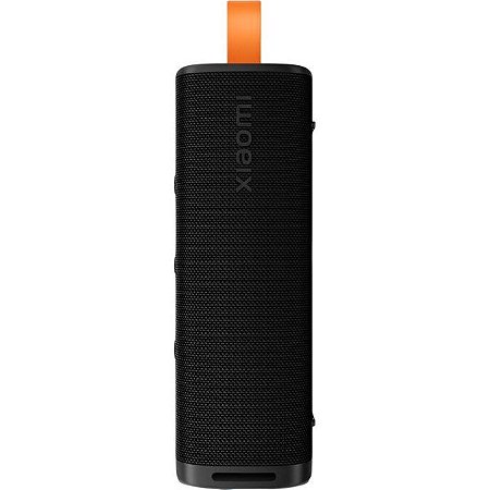 Caixa de som portátil XIAOMI SOUND OUTDOOR 30W MDZ38-DB (Black)
