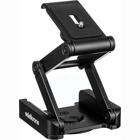 Cabeça FlexTILT Edelkrone v3