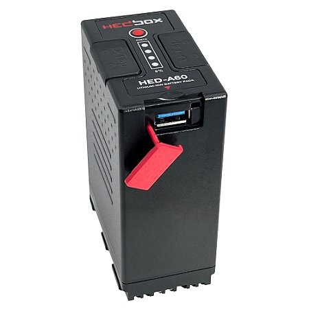 Bateria Hedbox 97Wh - HE-A60