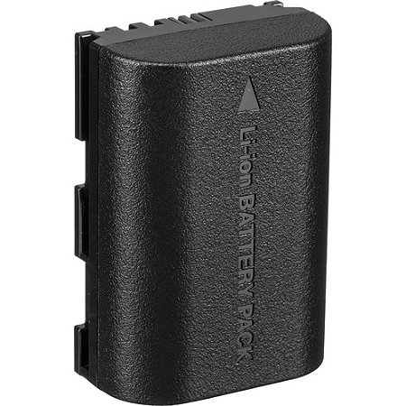 Bateria Hedbox RP-LPE6 14,8 Wh 2000mAh