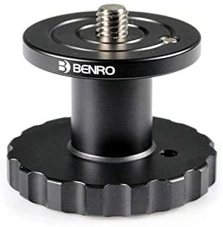 Adaptador BENRO GDHAD1 para Cabeça GD3WH
