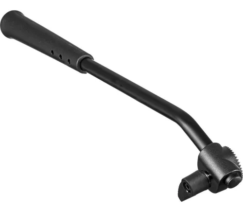 Manopla BS07 para Tripé Benro KH25N/KH26NL/KH25P/KH26P