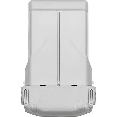 Bateria de Voo Inteligente para DJI 3 Pro