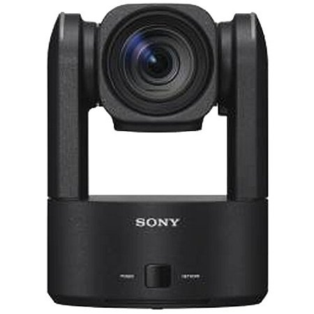 Câmera Sony BRC-AM7 4K60 PTZ
