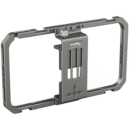 SmallRig 2791B Suporte universal para celular