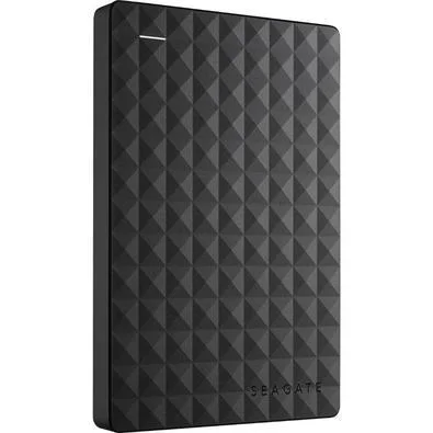 HD Externo Seagate Expansion 500 GB STEA500400