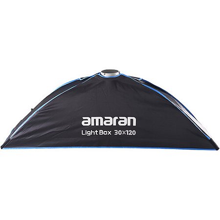 Amaran Light Box 30x120 (12x48")
