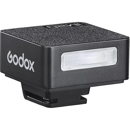 Flash Godox IM20 Mini Flash (Black)