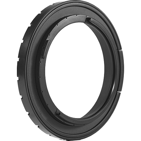 Anel de montagem Godox MF-AR para uso com MF-12
