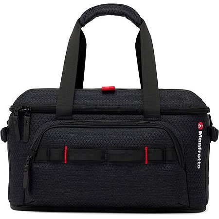 Bolsa Manfrotto Pro Light Cineloader (pequena)