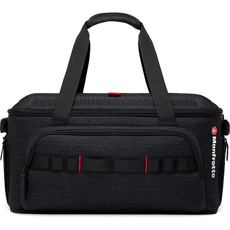Bolsa Manfrotto Pro Light Cineloader (média)