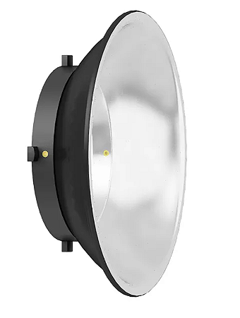 Refletor WA G3