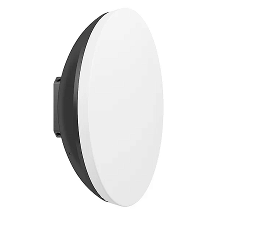 Tecido difusor para Refletor Beauty Dish 370mm
