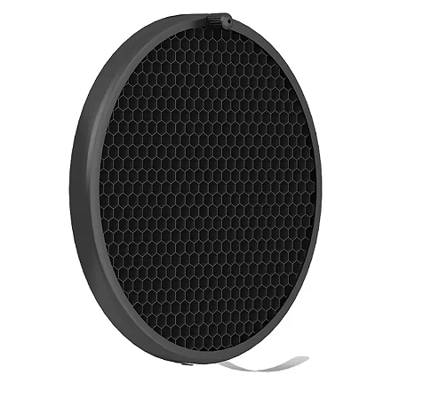 Colmeia 180 para Refletor