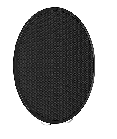 Colmeia 480 para Refletor