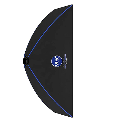 NEW Softbox V-Lite 50x160cm