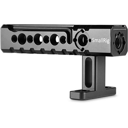 Top handle alça superior universal para câmera Smallrig