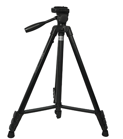 Tripé SIRUI Phantom Series T180