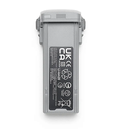 Bateria de voo inteligente DJI (Air 3S/Air 3) BR- DJI1058