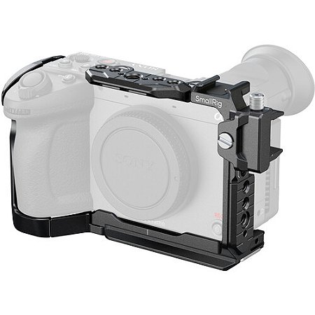 SmallRig 5587 para Câmera Cinema Sony FX2