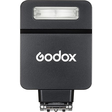 Mini Flash Godox iT22S para Sony