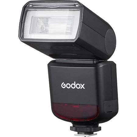 Flash Godox T520 III Universal