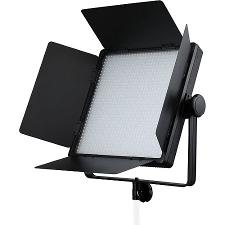 Painel de LED bicolor Godox LED1000Bi II