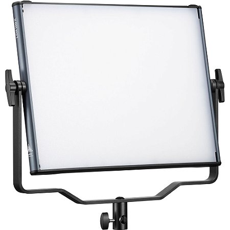 Painel LED Godox LDX100R RGB