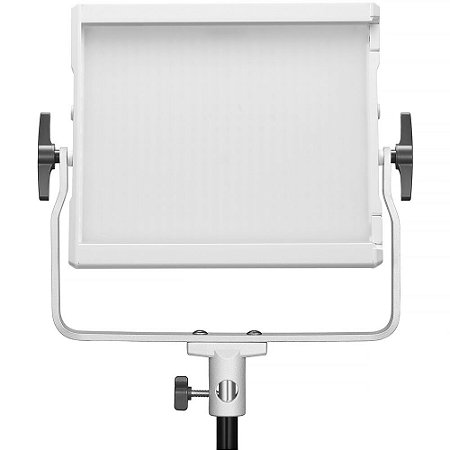 Painel LED Godox Litemons LP400R RGB - Branco