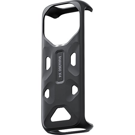 Capa protetora térmica Insta360 para X4 (CINSBBMS)