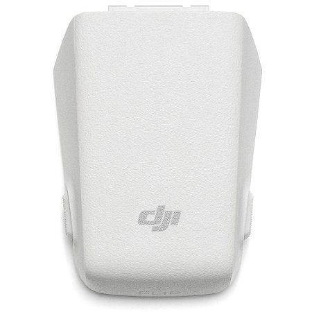 Bateria de voo inteligente DJI Flip