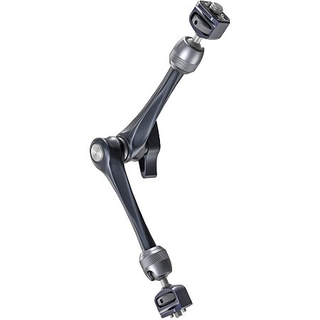 SmallRig 4900 Braço Articulado com Parafusos de Localização ARRI de 3/8"-16 11"