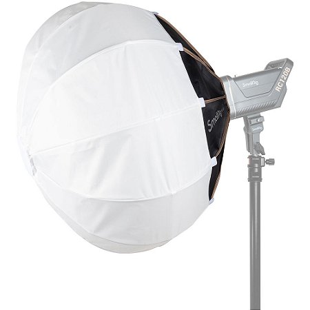 SmallRig 3754 Softbox Lantern RA-L65