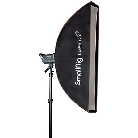 SmallRig 4200 Softbox LA-R30120