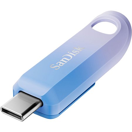 Pen drive SANDISK 1TB Creator Series Type-C