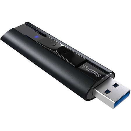 Pen drive SANDISK Z880 1TB Extreme Pro