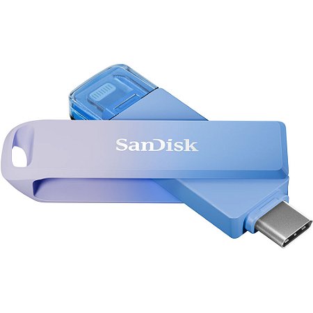 Pen drive SANDISK 256GB Creator Phone Drive