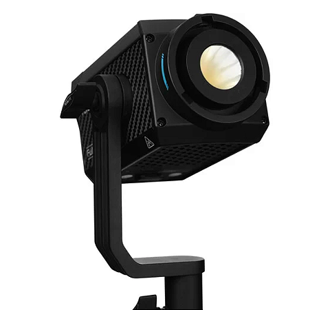 LED RGB Nanlite Forza 60C