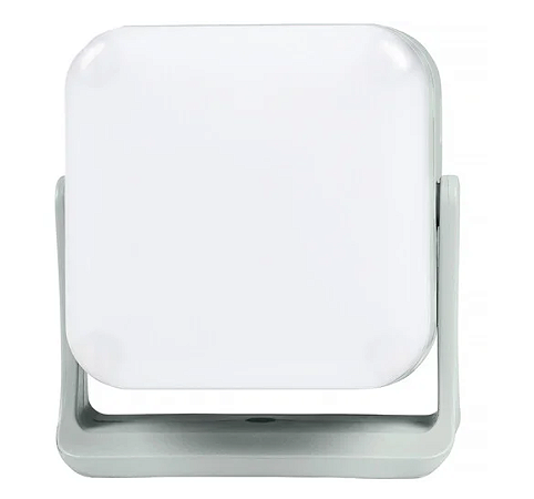 mini LED Nanlite Pico (azul menta)