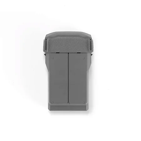 Bateria de voo inteligente DJI Mini 5 Pro Plus BR - DJI1071