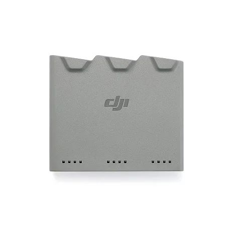 Hub de carregamento DJI Mini 5 Pro BR - DJI1072