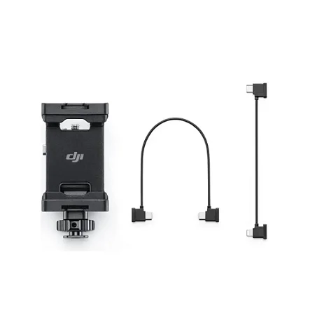 DJI SDR Transmission suporte de telefone BR - DJI1056