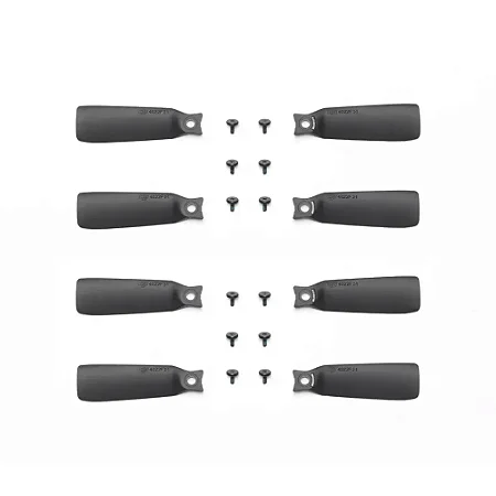 Hélices DJI Flip (2 Pares) BR - DJI1063