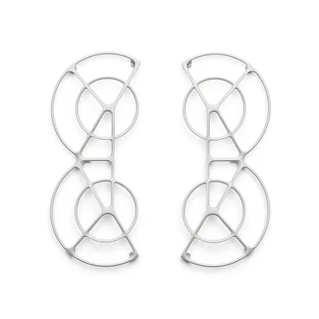 Protetores de Hélices DJI Neo BR - DJI1052