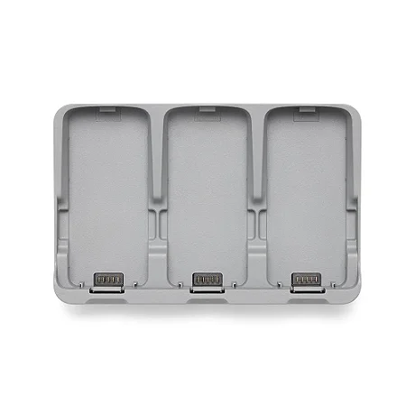 Hub de carregamento DJI Neo 2 BR - DJI1075